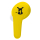 OTL TECHNOLOGIES TWS - POKEMON PIKACHU - 738635 - zdjęcie 4